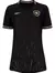 Camisa Botafogo 2024/25 Reebok- Torcedor Feminina - Preta