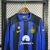 Camisa Inter de Milão 2023 Manga Longa Masculina - Azul - comprar online