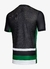Camisa Sporting Lisboa 2024/25 - Torcedor Masculina - Verde Branca Preta - comprar online
