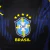 Image of Camisa Brasil 2024/25 Jogador Masculina - Amarela - (cópia)