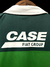 Camisa Palmeiras 2010-11 - Retrô Masculino - Verde na internet