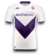 Camisa Fiorentina II - 2022/23 - Retrô Masculino - Branca