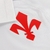 Imagem do Camisa Fiorentina 2024/25 - Torcedor Masculina - Branca
