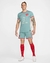 Imagem do Camisa Atlético Madrid 2024/25 -Torcedor Masculina - Cinza