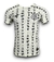 Camisa Corinthians 2022/23 Edição Especial Japão - Jogador Masculina - Bege - comprar online