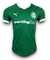 Camisa Palmeiras 2025/26 - Jogador Masculina - Verde - comprar online