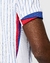 Camisa França 2024/25 Torcedor Masculina - Branca na internet