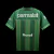 Camisa Palmeiras - 1999 - Retrô Masculino - Verde - RRSPORTS | Camisas de Time - Frete grátis!