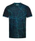 Camisa Bayer Leverkusen 2023/24 Edição Especial - Torcedor Masculina - Azul - loja online