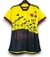 Camisa Colômbia 2023/24 Edição Especial - Torcedor Masculino - Amarela