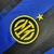 Camisa Inter de Milão 2023 Manga Longa Masculina - Azul na internet