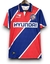 Camisa Bahia 1996/97 - Retrô Masculina - Tricolor - comprar online