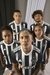 Camisa Atlético Mineiro I 2024/25 - Torcedor Masculina - Alvinegra - RRSPORTS | Camisas de Time - Frete grátis!