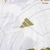 Camisa Real Madrid Edição Especial 2023/24 - Torcedor Masculino - Branca - comprar online