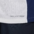 Camisa Inglaterra 2024/25 - Torcedor Masculina - Branca