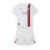 Kit Infantil Milan 2023 /24 - Branco