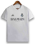 Camisa Real Madrid Edição Especial 2023/24 -Torcedor Masculina - Branca