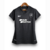 Camisa Botafogo III Reebok 2023 Feminina - Preta - comprar online