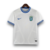 Camisa Brasil Conceitual 2022 - Torcedor Masculina - Branca