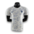 Camisa França 2022 Jogador Masculina - Branca