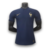 Camisa França 2022 Jogador Masculina - Azul