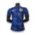 Camisa Japão 2022 Jogador Masculina - Azul - comprar online