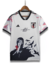 Camisa Japão 2022/23 Edição Especial Itachi Uchiha - Torcedor Masculino - Branca - comprar online