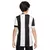 Kit Infantil Corinthians 2024/25 - Branco Preto - RRSPORTS | Camisas de Time - Frete grátis!