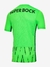 Camisa Sporting 2024/25 - Torcedor Masculina - Verde na internet