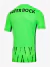 Camisa Sporting 2024/25 - Torcedor Masculina - Verde na internet