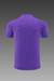 Kit de Treino Real Madrid 2022 Masculino - Roxa - loja online