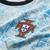 Camisa Portugal 2024/25 Torcedor Masculina - Azul