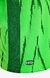Camisa Sporting 2024/25 - Torcedor Masculina - Verde