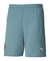 Calção Shorts Manchester City 2024/25 - Azul