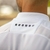 Camisa Ceará 2025 - Torcedor Masculina - Branca - RRSPORTS | Camisas de Time - Frete grátis!