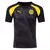 Camisa Borussia Dortmund 2023/24 - Treino Masculina - Preta