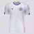 Camisa Confiança 2024/25 - Torcedor Masculina - Branca