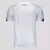 Camisa Confiança 2024/25 - Torcedor Masculina - Branca na internet