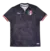 Camisa Santa Cruz 2024/25 Goleiro- Torcedor Masculina - Preto - loja online