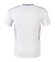 Camisa Lyon 2024/25 - Torcedor Masculina - Branca - comprar online