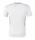 Camisa Lyon 2024/25 - Torcedor Masculina - Preta - (cópia) - buy online