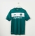 camisa-camiseta-as-roma-23-24-torcedor-masculina-verde-new-balance-reflexiva