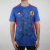 Camisa Japão 2024/25 Edição Especial Dragão - Torcedor Masculina - Azul en internet
