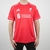 Camisa Liverpool 2025 - Torcedor Masculina - Vermelha - RRSPORTS | Camisas de Time - Frete grátis!