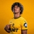 Camisa Wolverhampton (Wolves) 2024/25 - Torcedor Masculina - Amarela - RRSPORTS | Camisas de Time - Frete grátis!