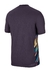 Camisa Inglaterra 2024/25 - Torcedor Masculina - Roxa na internet