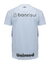 Imagem do Camisa Grêmio 2022/23 - Patrocínio Torcedor Masculina - Branca