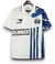 Camisa Grêmio 1994/95 - Retrô Masculina - Branca