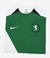 Camisa Sporting Lisboa 2024/25 Stromp - Torcedor Masculina - Branca Verde na internet