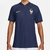 Camisa França 2022 - Torcedor Masculina - Azul - comprar online